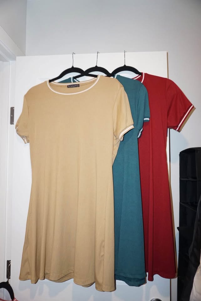 Clothing Haul - photo 2