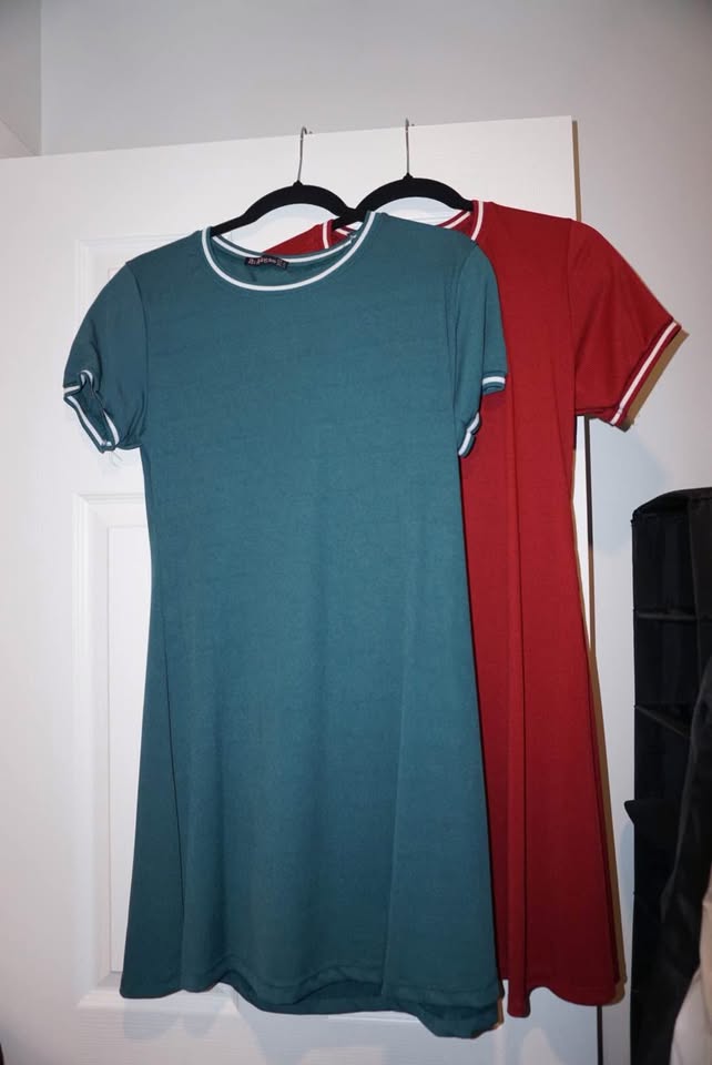Clothing Haul - photo 3