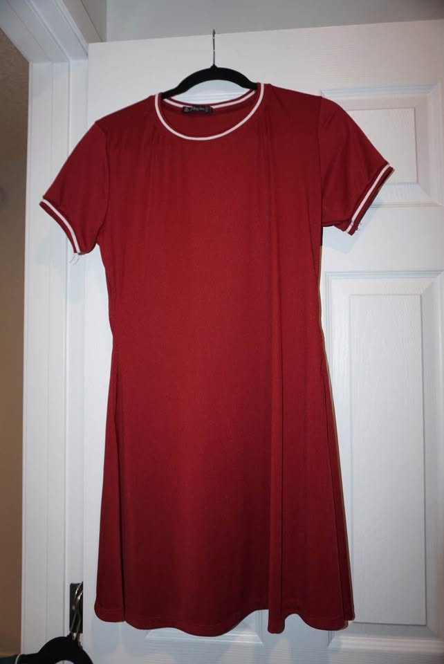 Clothing Haul - photo 4