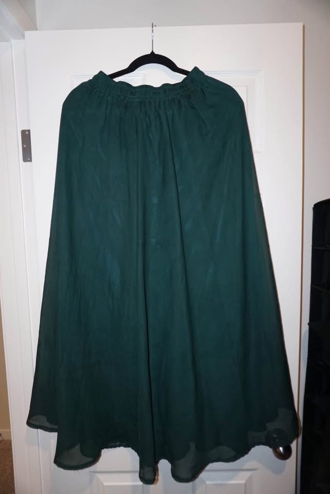 Clothing Haul - photo 5