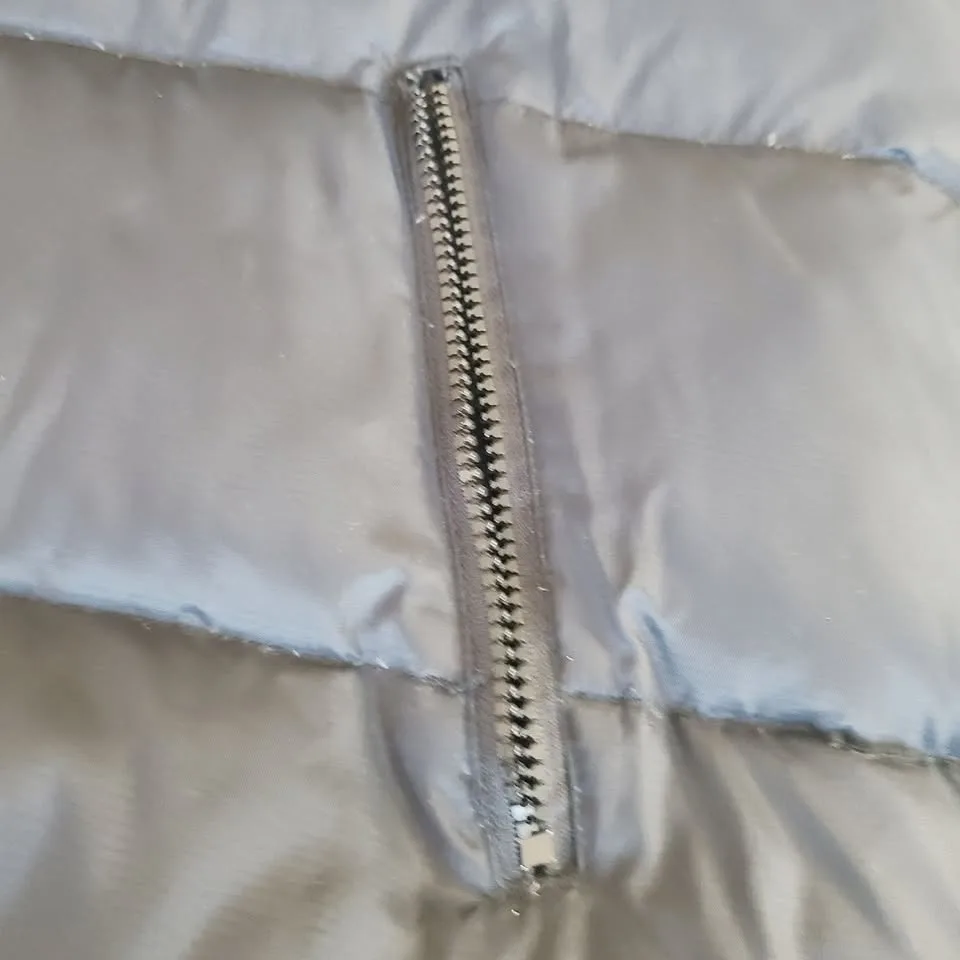 🧡 Outbrook Puffer Down Jacket XL image indicator(3)