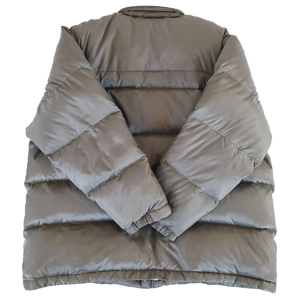 🧡 Outbrook Puffer Down Jacket XL image indicator(5)
