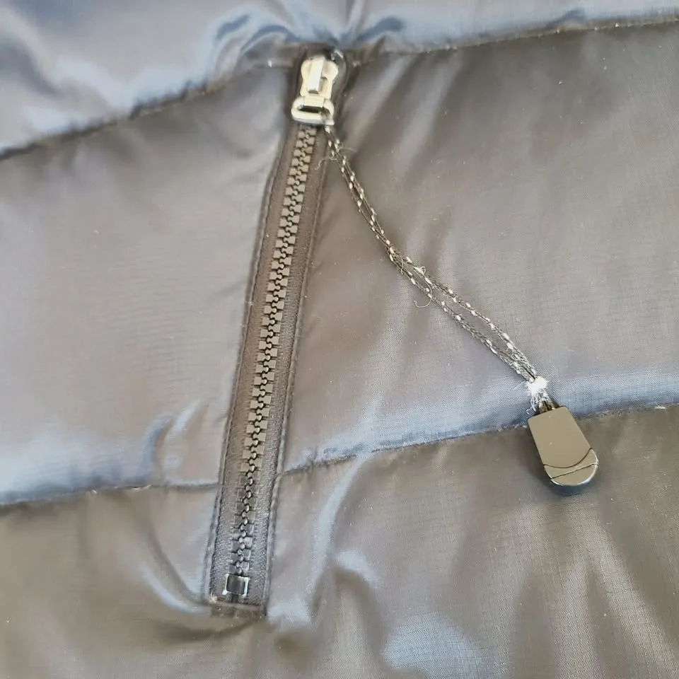 🧡 Outbrook Puffer Down Jacket XL image indicator(6)