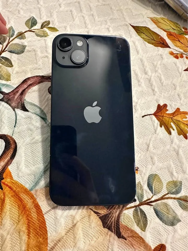 iPhone 14 Plus 128GB Unlocked thumbnail
