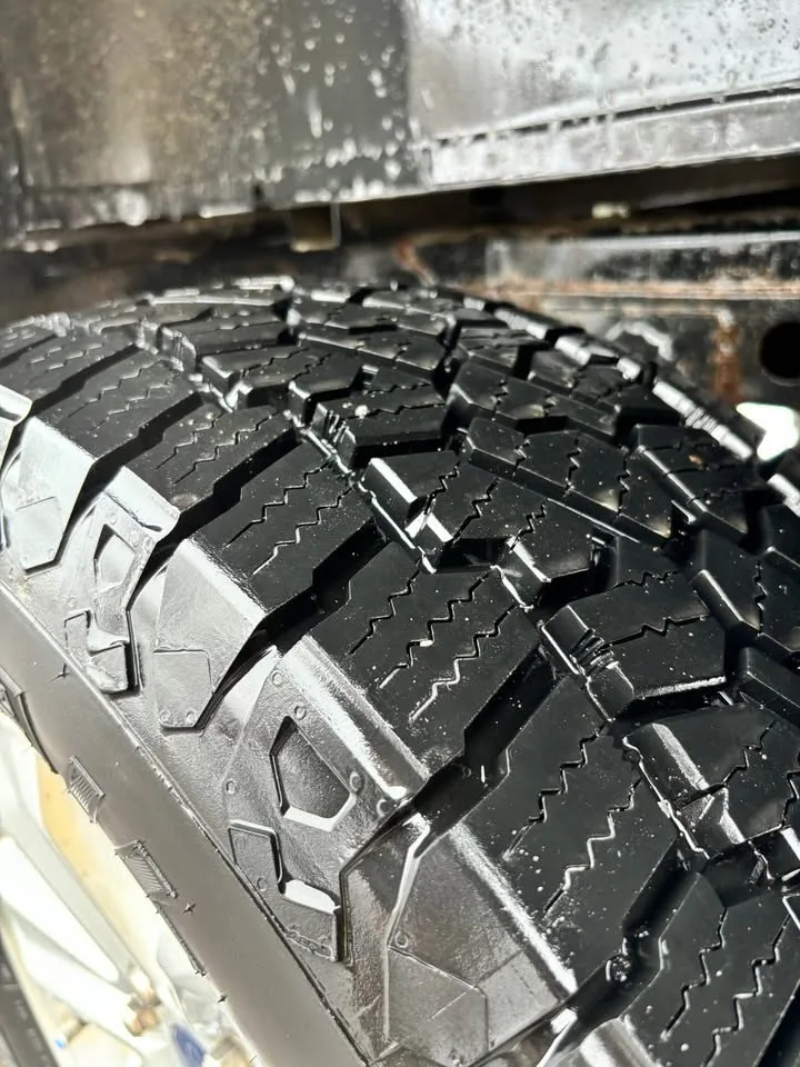 Ford F150, XLT. 5 L. image indicator(5)