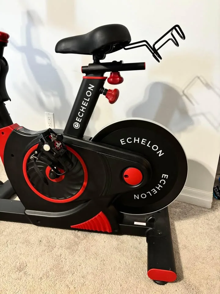 Echelon Connect ECH01 image indicator(2)