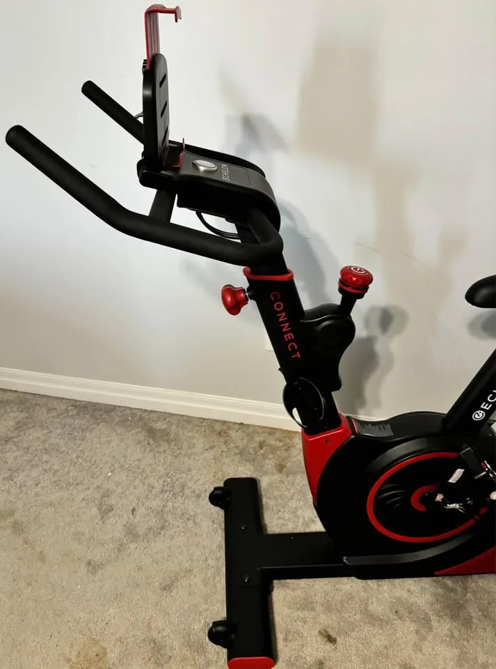 Echelon Connect ECH01 image indicator(3)