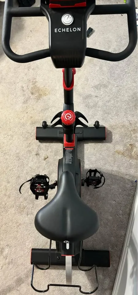 Echelon Connect ECH01 image indicator(5)