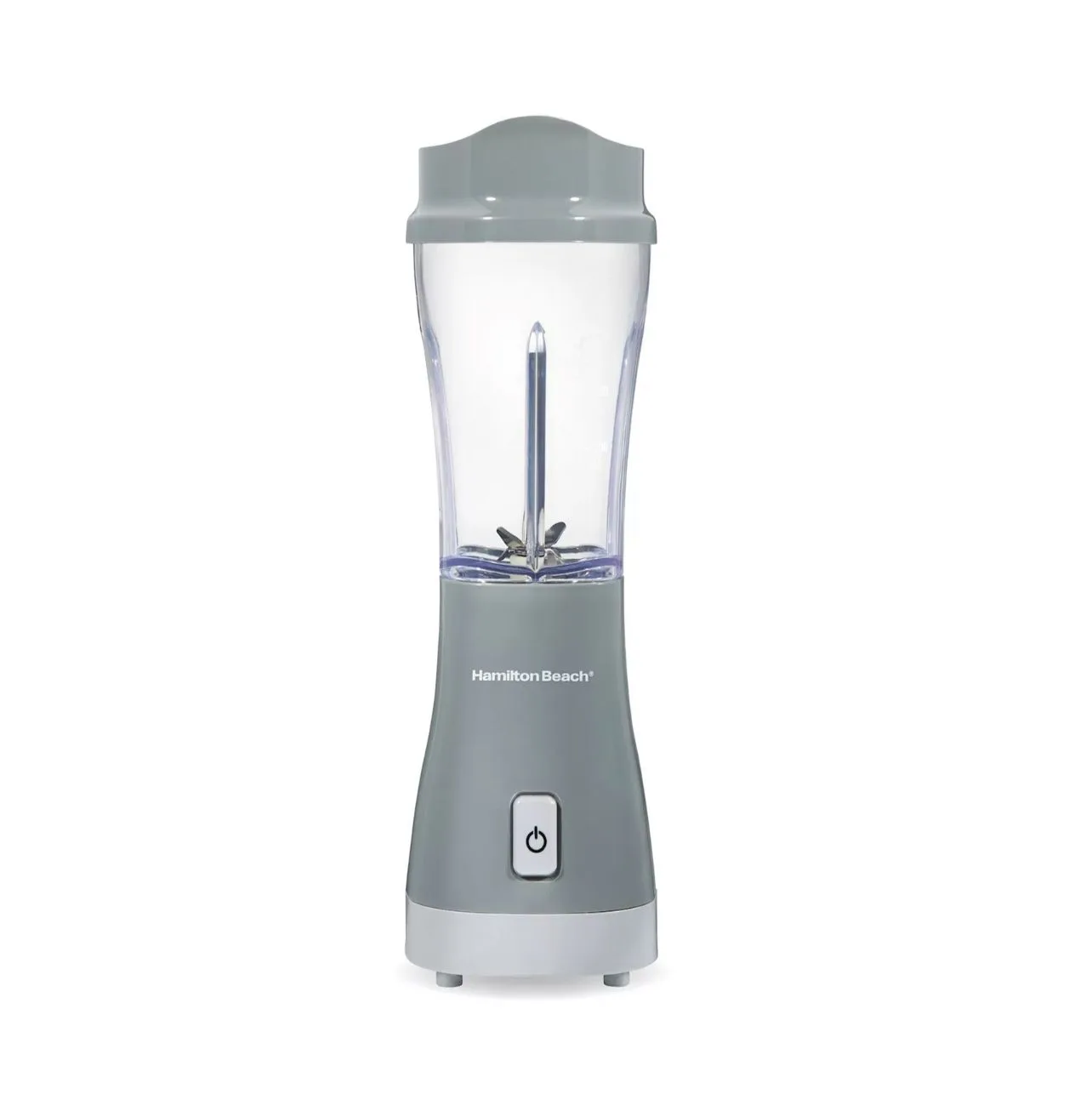 Hamilton beach Personal Blender thumbnail
