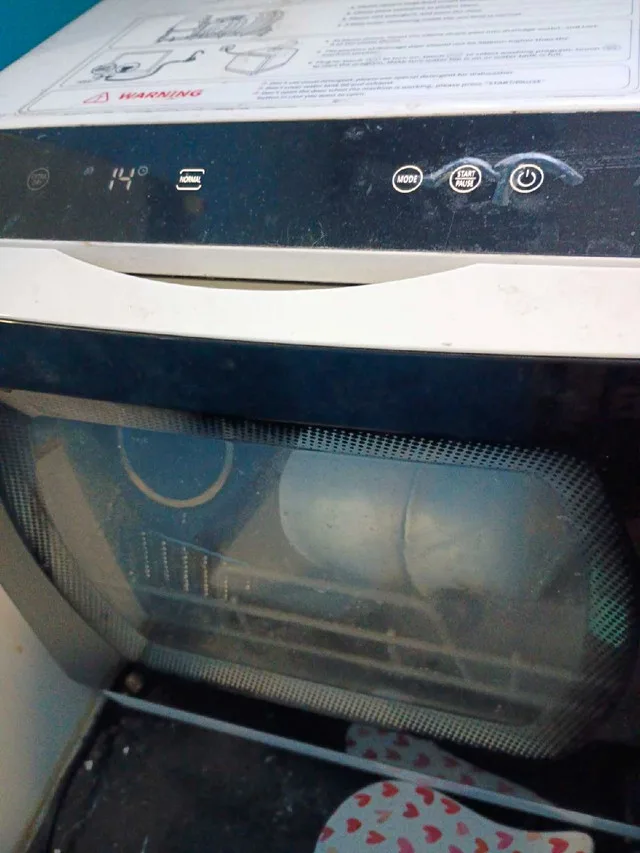 Moving sale - contact - image indicator(2)