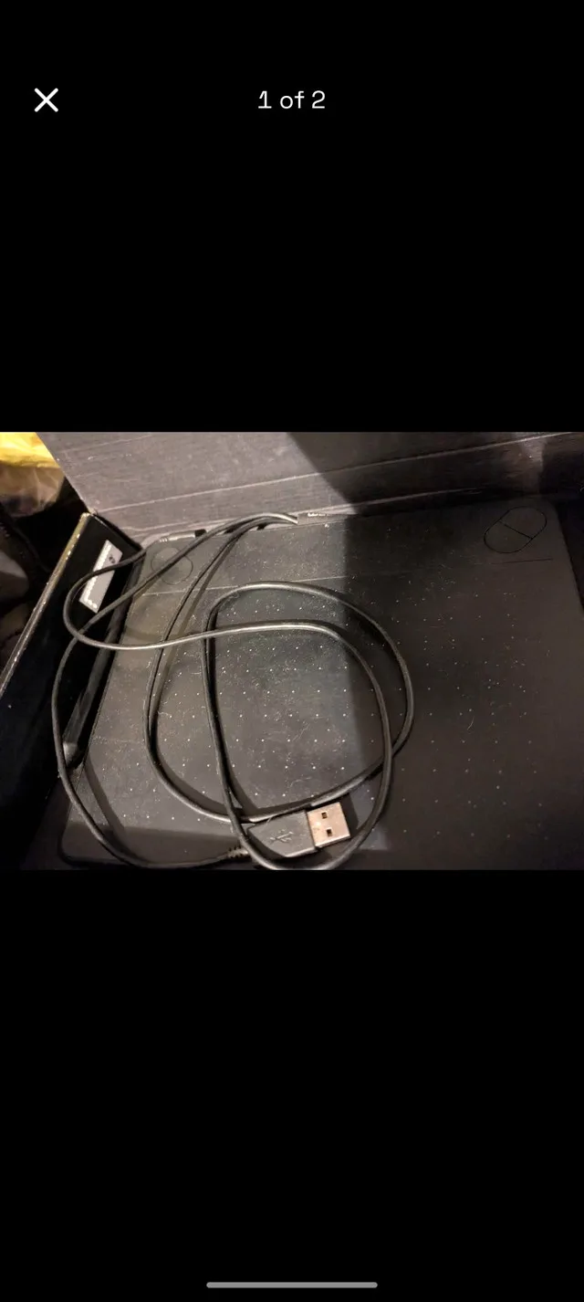 Moving sale - contact - image indicator(5)