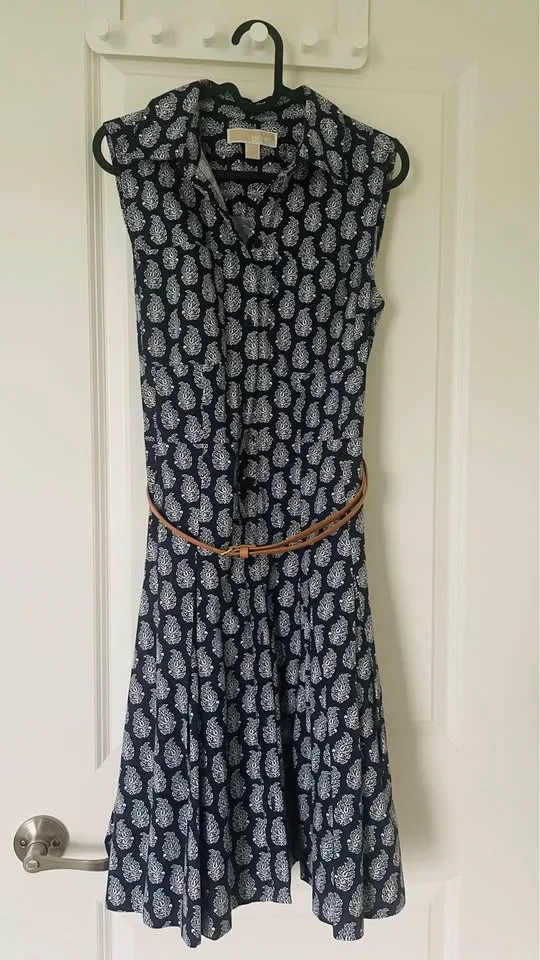 Michael Kors Dress image indicator(2)