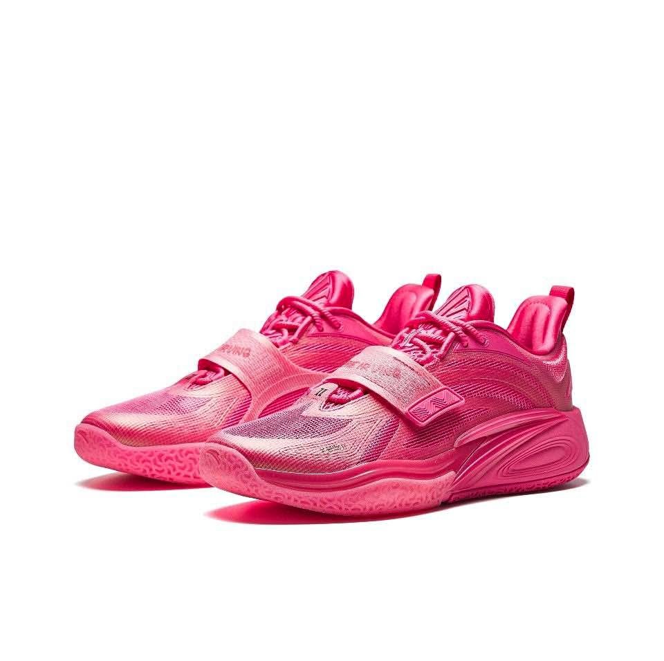 Anta 1 Jelly size 8.5