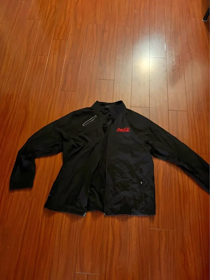 Jackets thumbnail