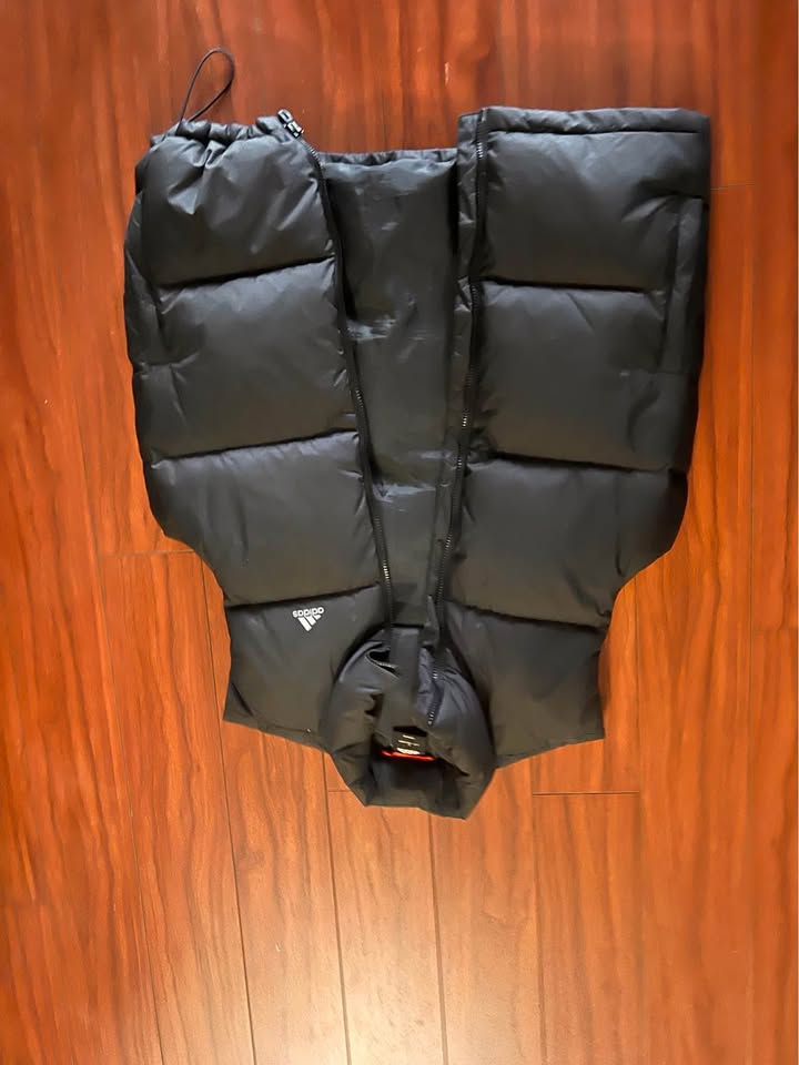 Jackets - photo 2