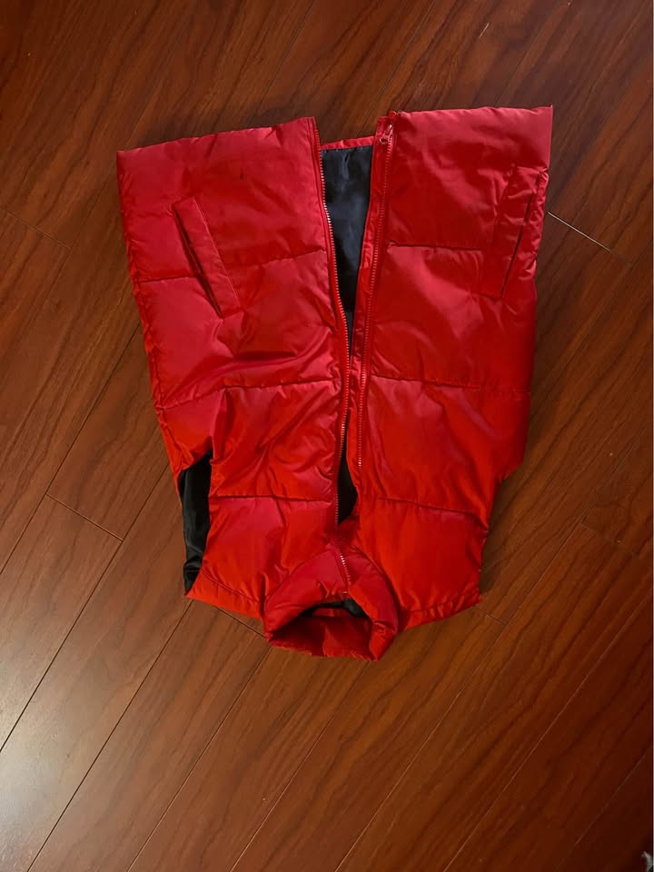 Jackets - photo 3