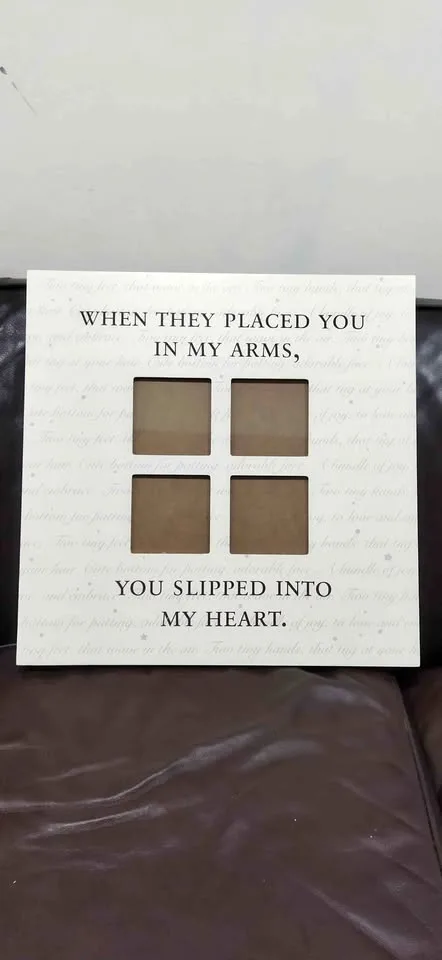 Photo Frame thumbnail