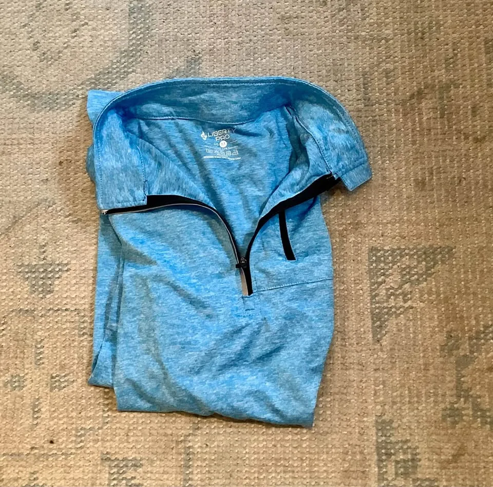 Women’s Running Bundle with Nike shoes and SIS bottle/gels image indicator(3)