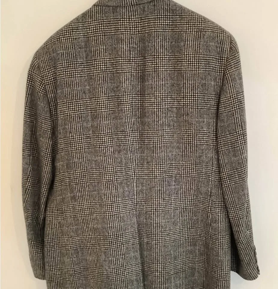 Four Men’s Sport Coats/Blazers for Sale - $25ea image indicator(7)