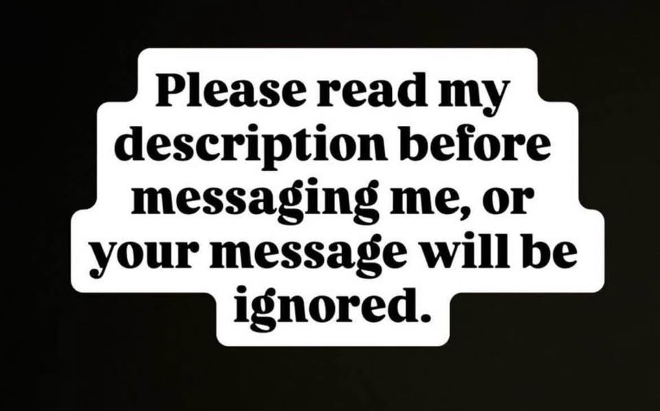 Cinematic Light Box with 180 Letters and Symbols - photo 3