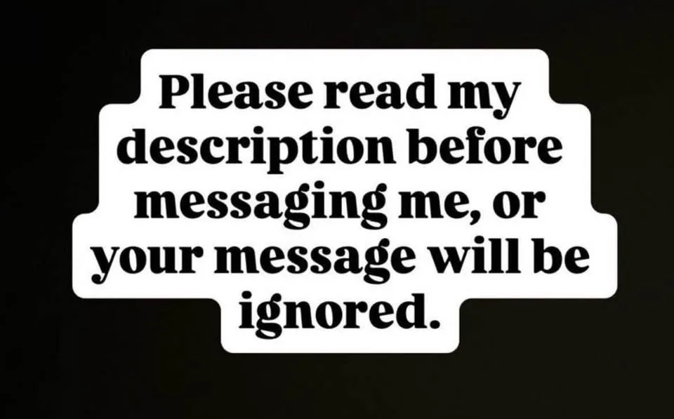 Cinematic Light Box with 180 Letters and Symbols image indicator(3)