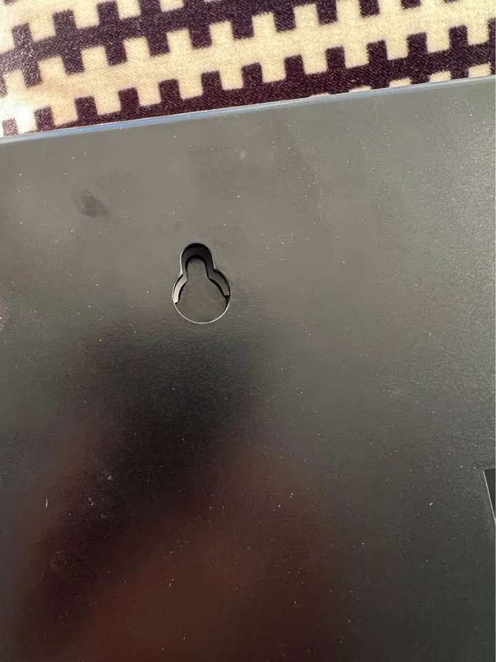 Cinematic Light Box with 180 Letters and Symbols image indicator(9)