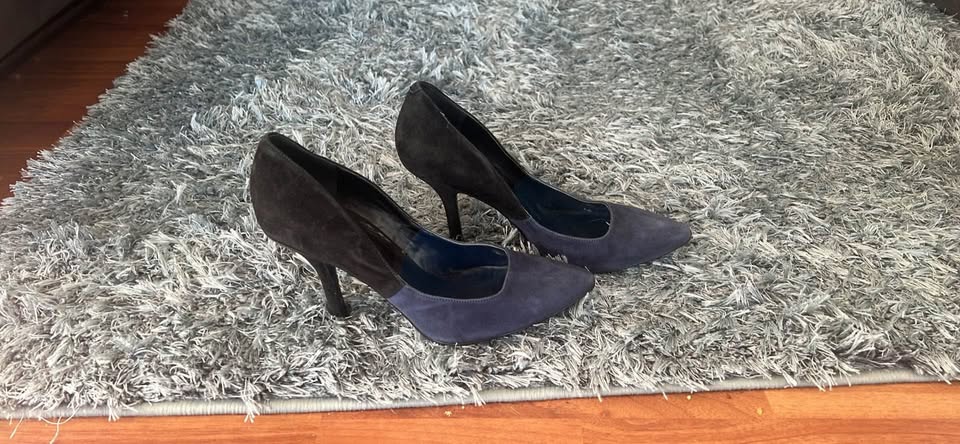 Nine West Shoes - photo 2