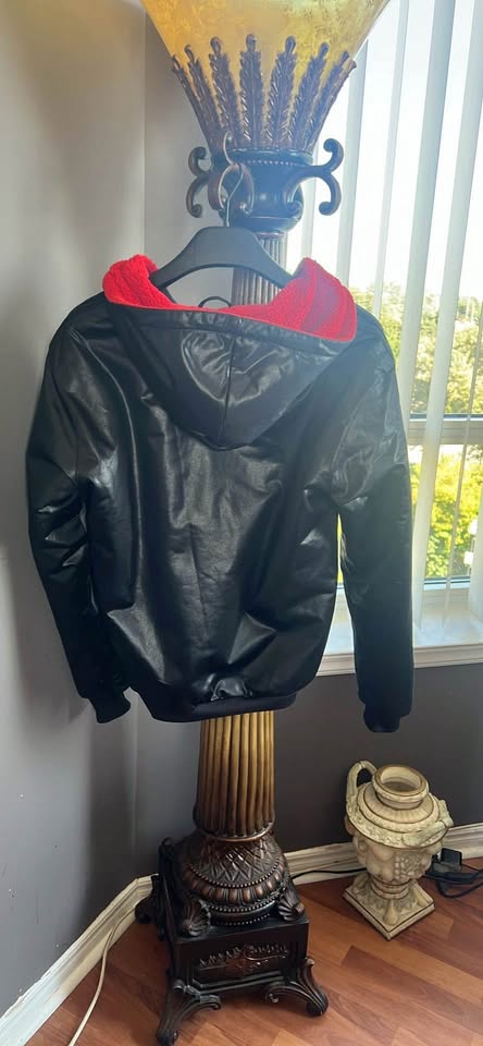 Adidas Jacket - photo 2