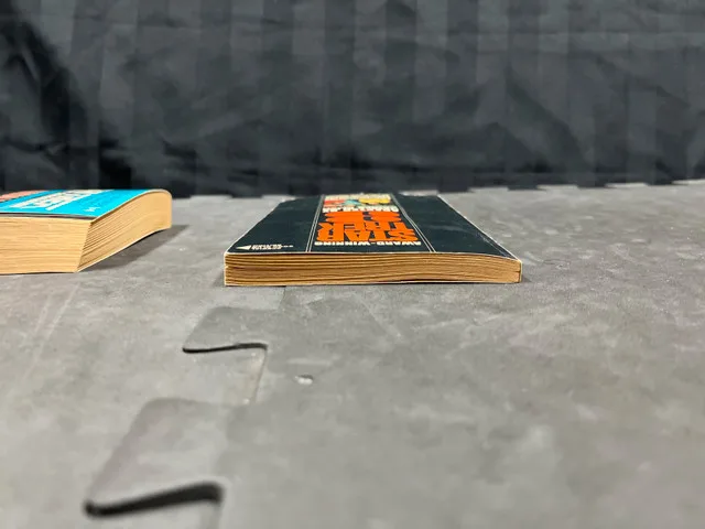 Star Trek Novels ($5 Each) image indicator(6)