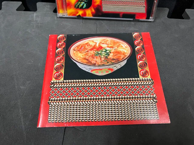 Best Album Orange (2007) [CD] J-Pop J-Rock Japanese Import image indicator(6)