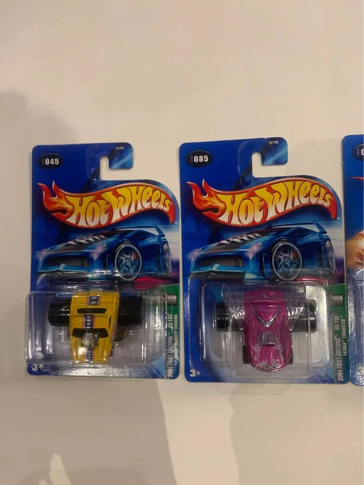 2006 hot wheels image indicator(2)
