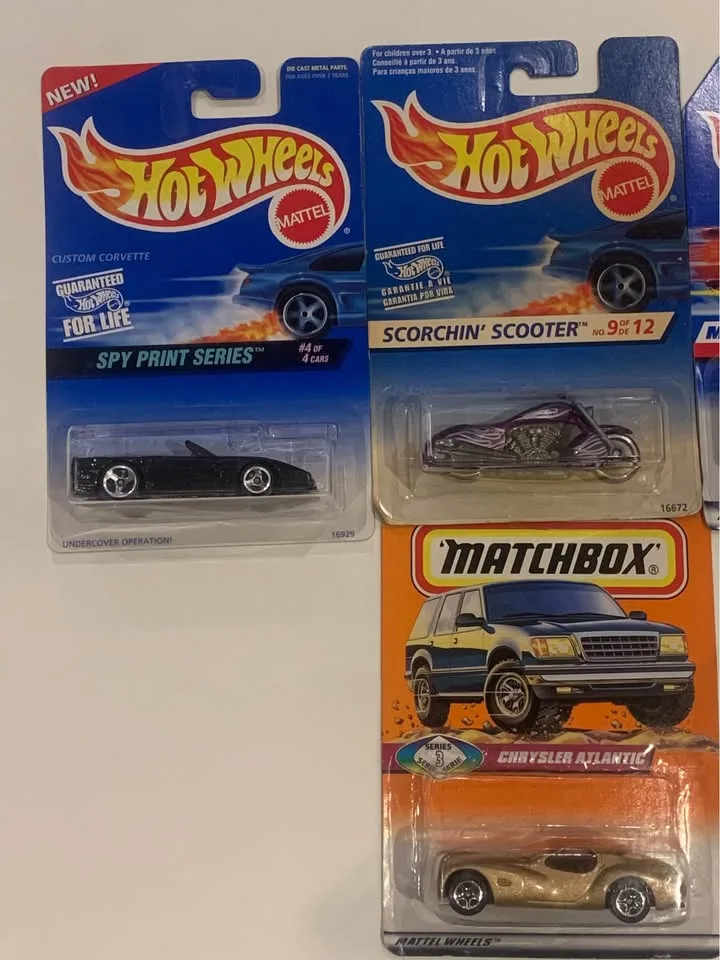 90s hot wheels image indicator(2)