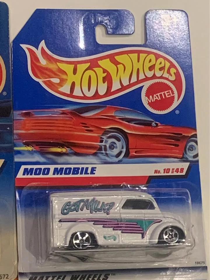 90s hot wheels image indicator(3)