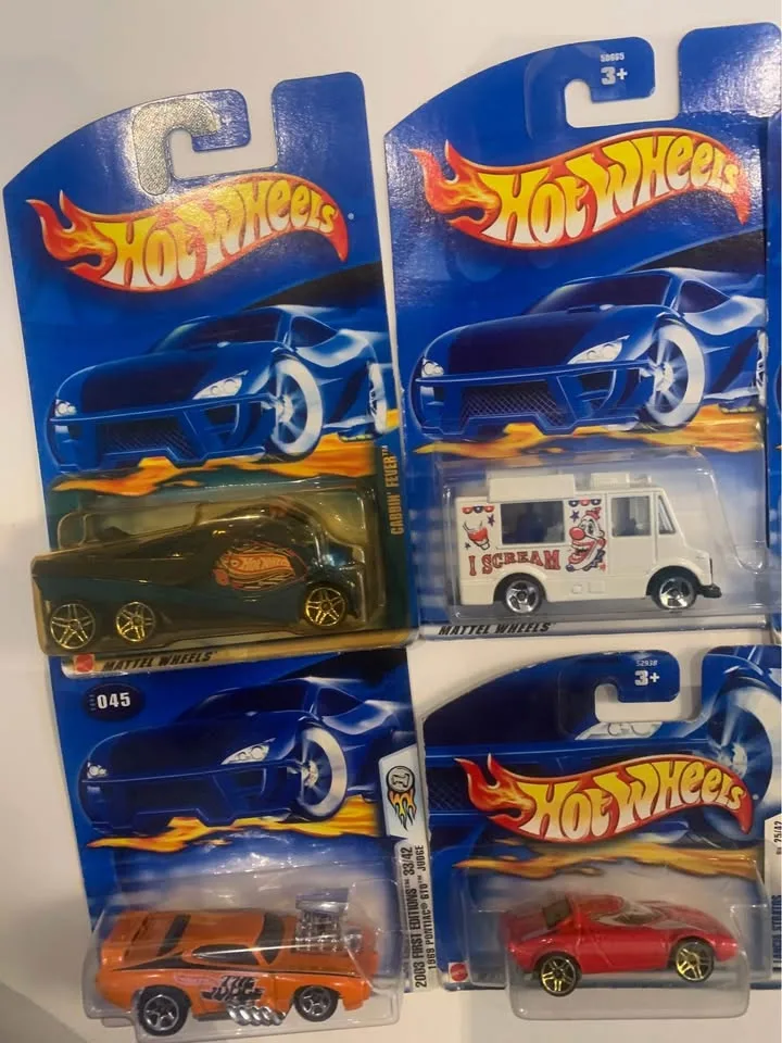2000s hot wheels image indicator(2)