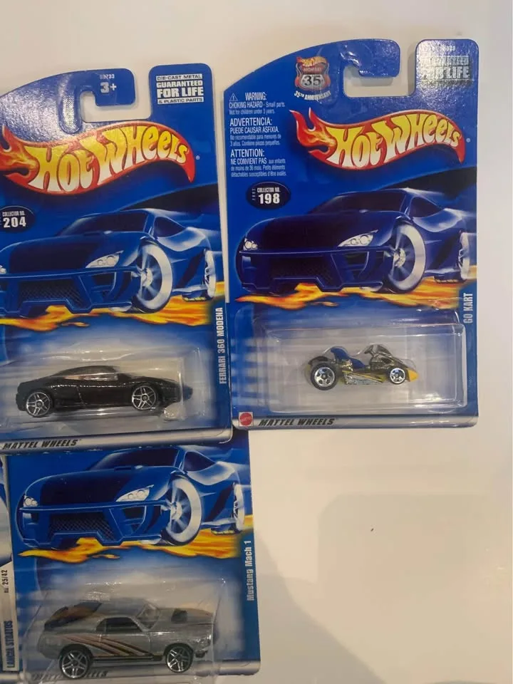 2000s hot wheels image indicator(3)