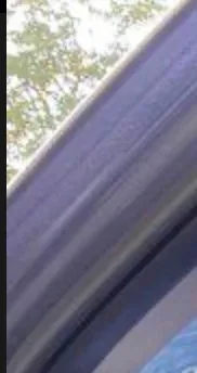 2026 Genesis G70 2.5T Prestige image indicator(3)