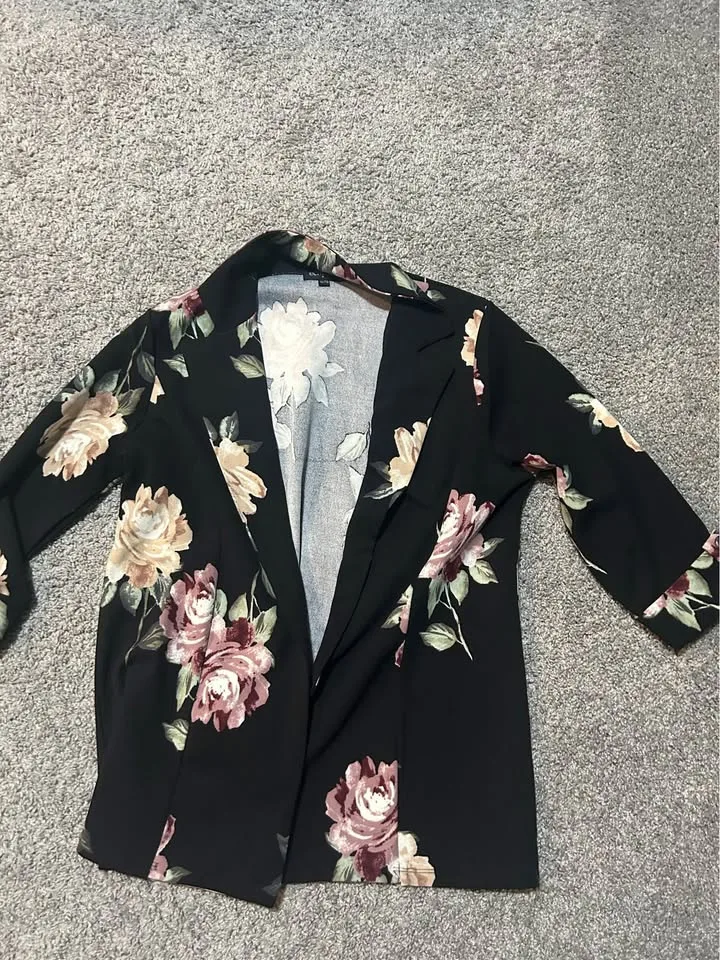 Eclipse blazers x-large image indicator(2)