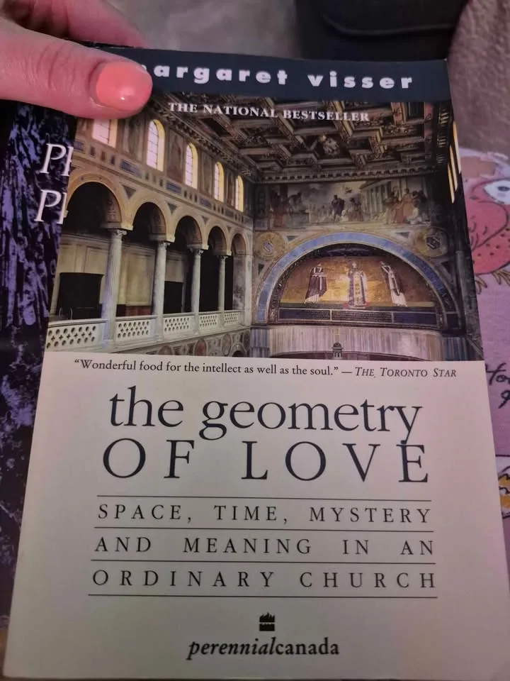 Collection of books to expand your thinking. image indicator(7)