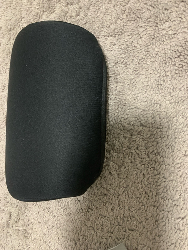 Seat massager and heater. (Brand new) - photo 3