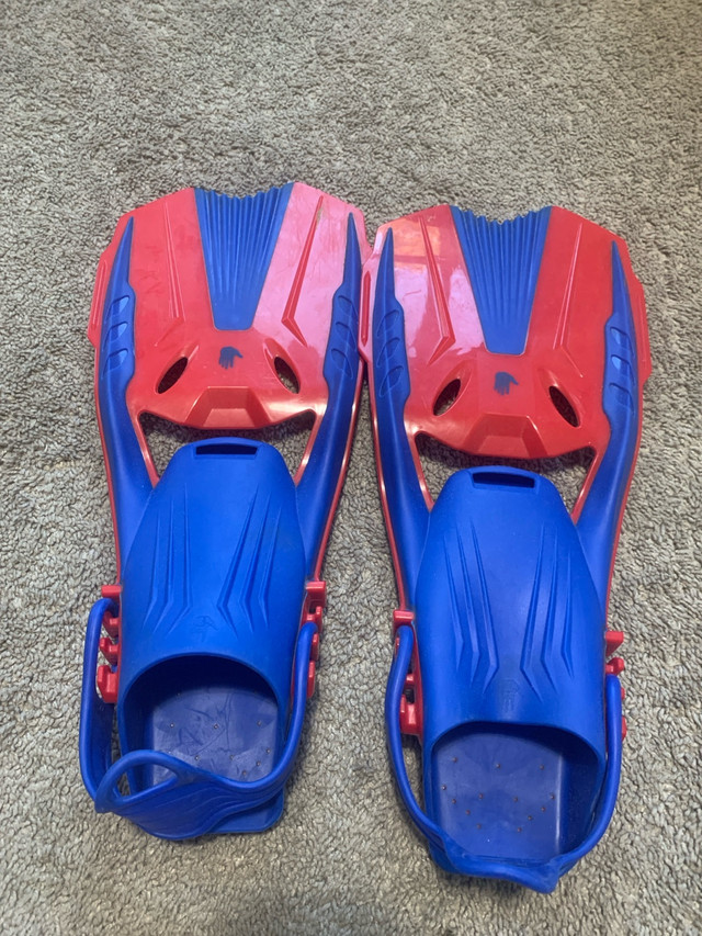 scuba gear (brand new) - photo 2