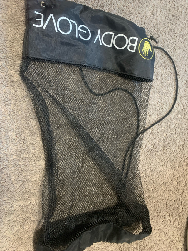 scuba gear (brand new) - photo 5