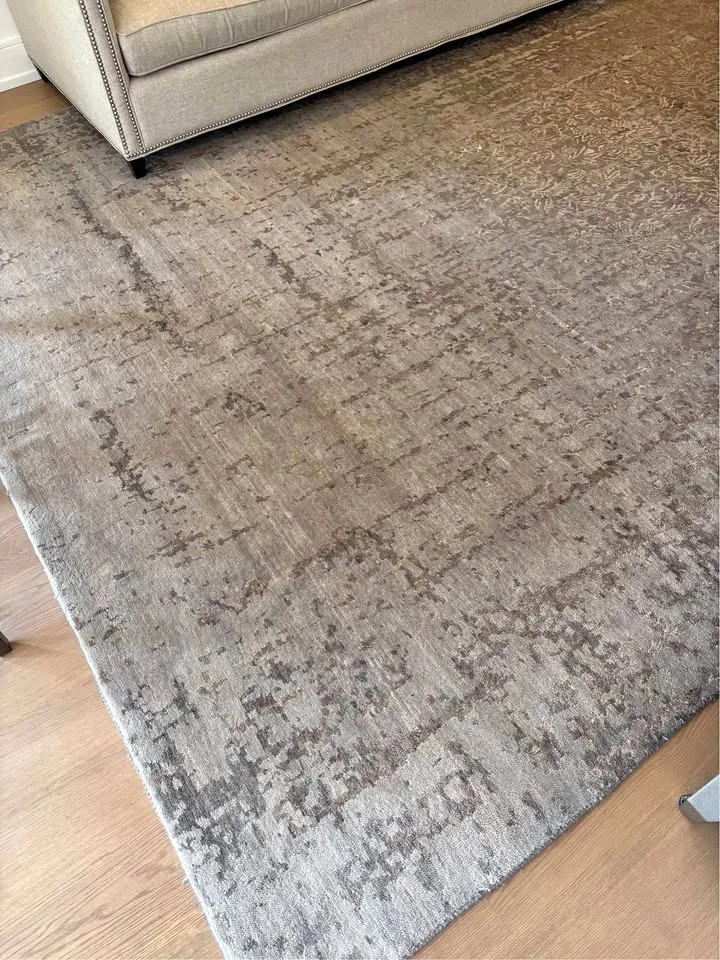 Elte Wool Carpet (9x12) thumbnail