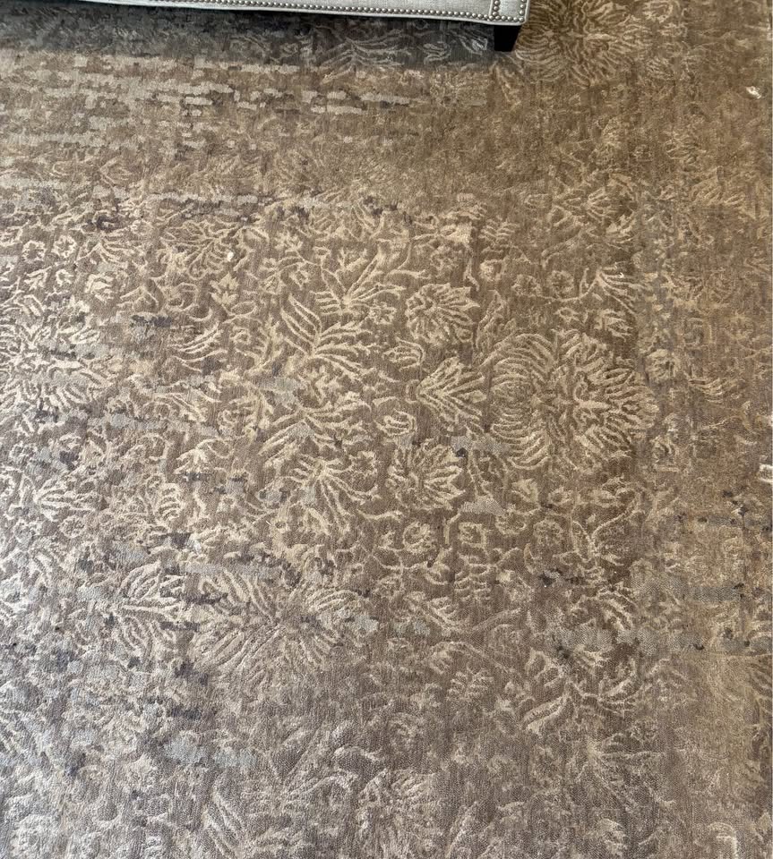 Elte Wool Carpet (9x12) - photo 2