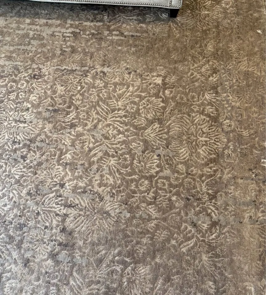 Elte Wool Carpet (9x12) image indicator(2)