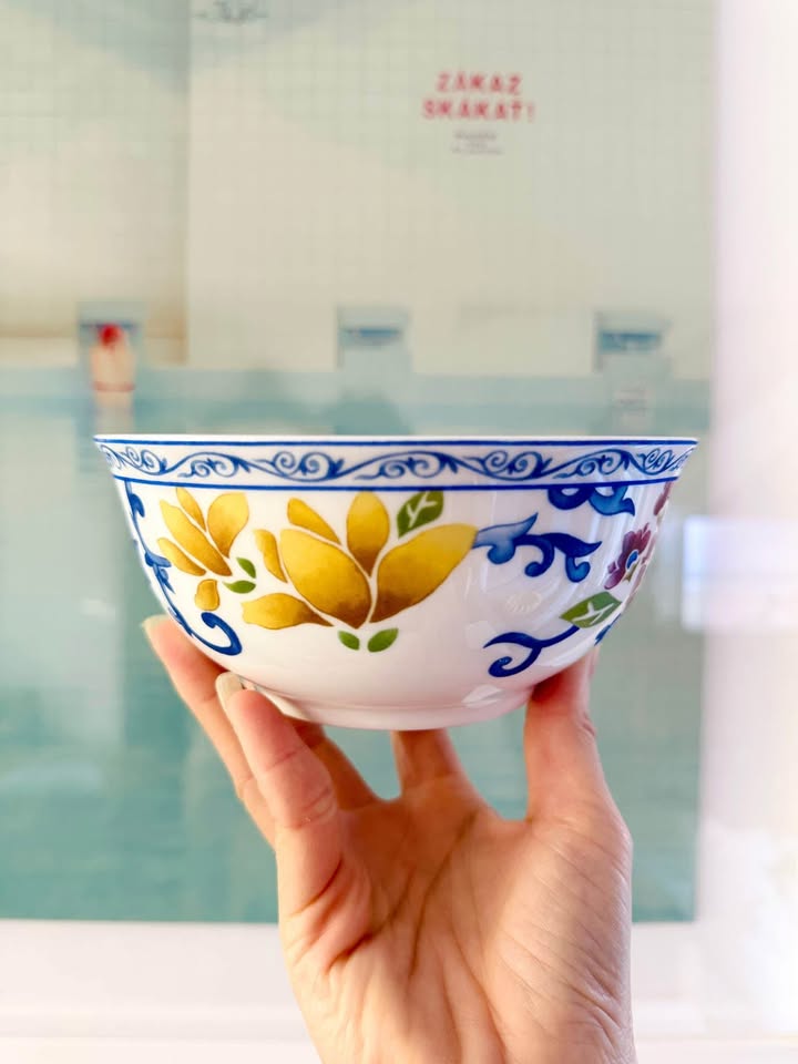 Lauren Ralph Lauren Plates & Bowls - photo 3