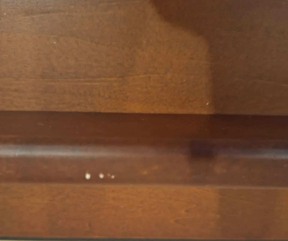 Bradford Exchange Gone With The Wind Plate Set image indicator(7)