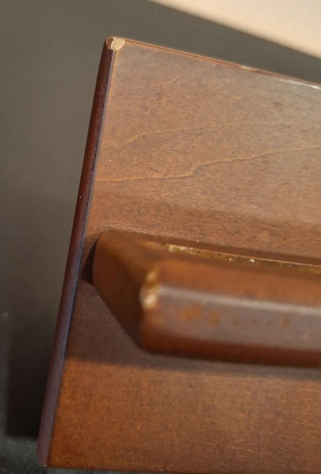 Bradford Exchange Gone With The Wind Plate Set image indicator(9)