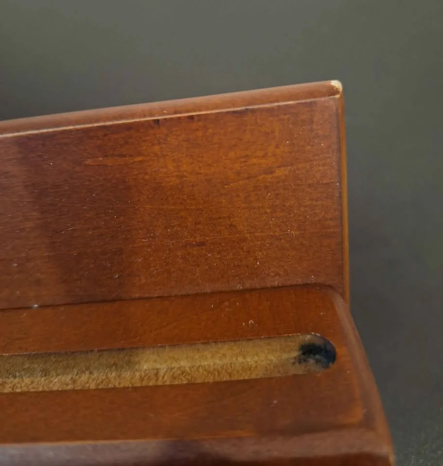 Bradford Exchange Gone With The Wind Plate Set image indicator(10)