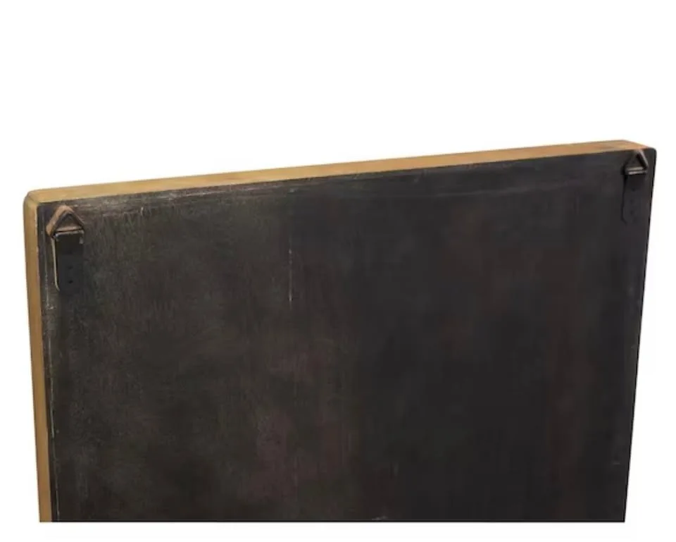 World Map Wall Decor (Set of 3) w/ delivery in Brooklyn image indicator(2)