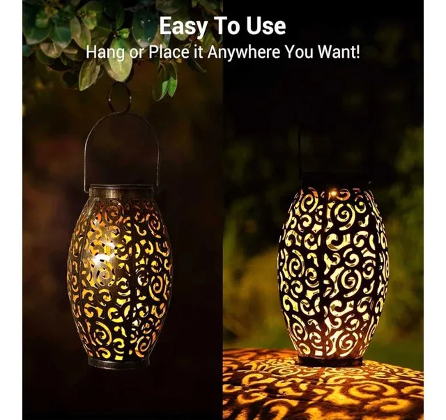 comment article thumbnail